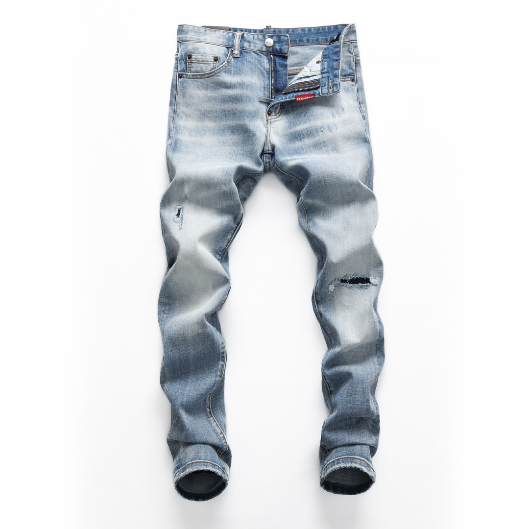 Dsq Jeans