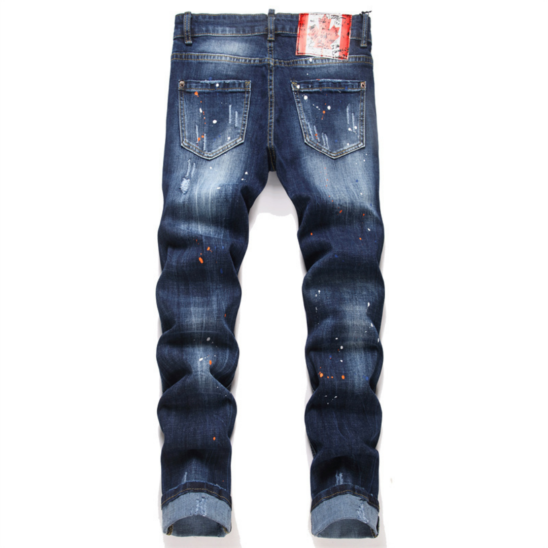 Dsq Jeans