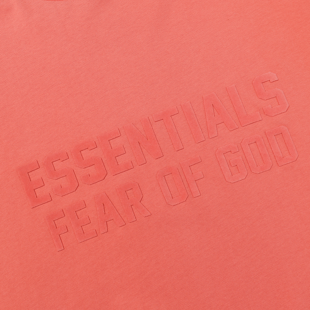 Essentials T-shirt