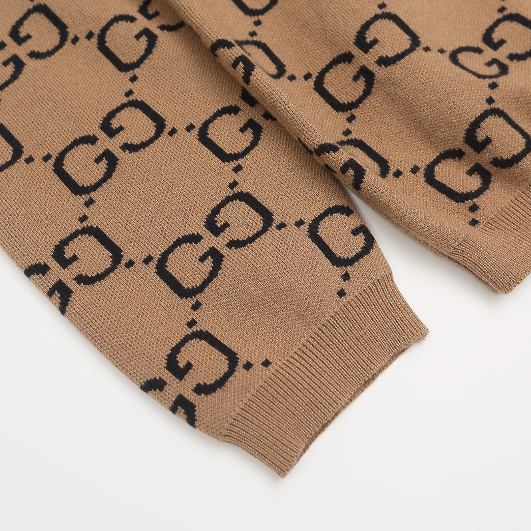 Polychromatic Hoodie