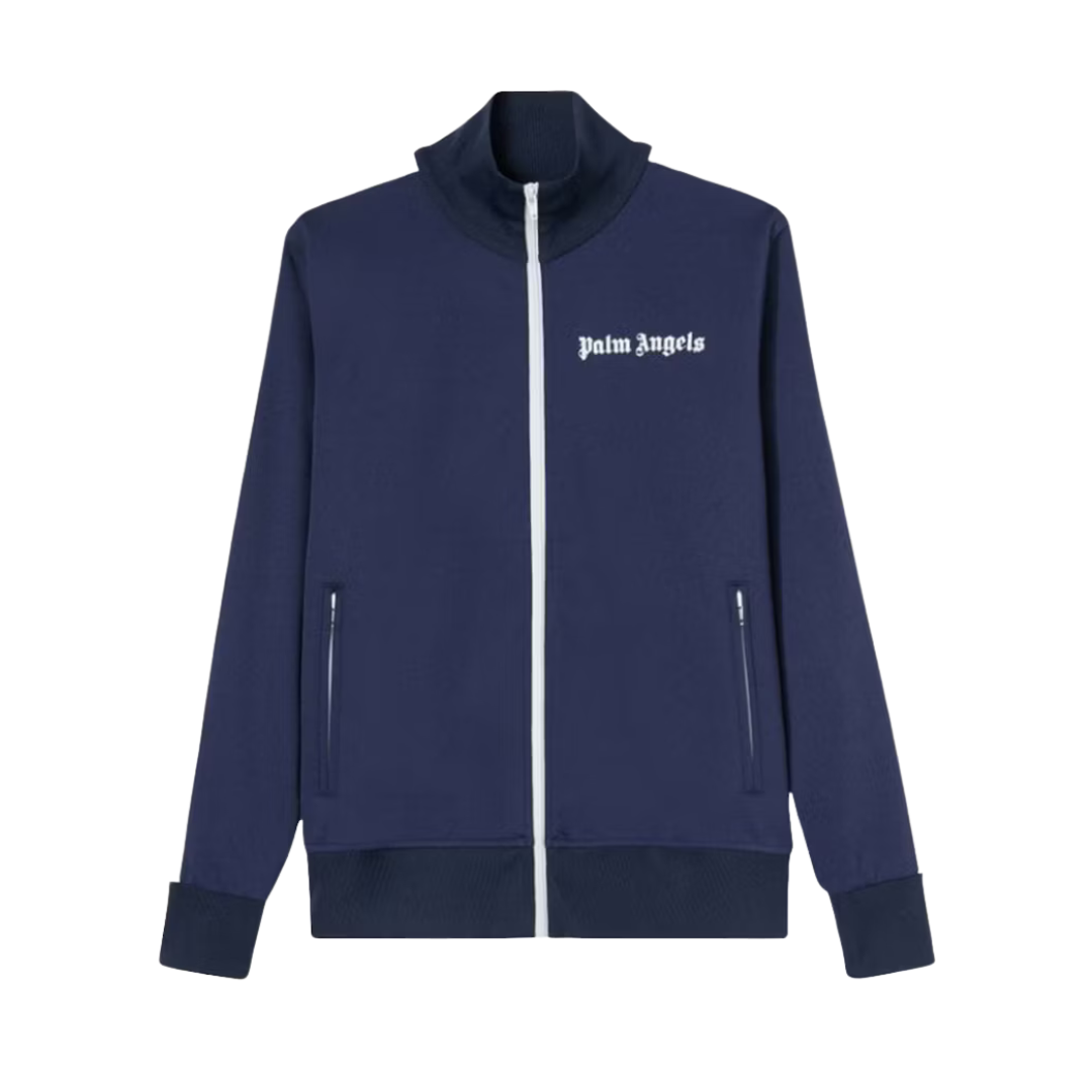 Palm Navy Tracksuit