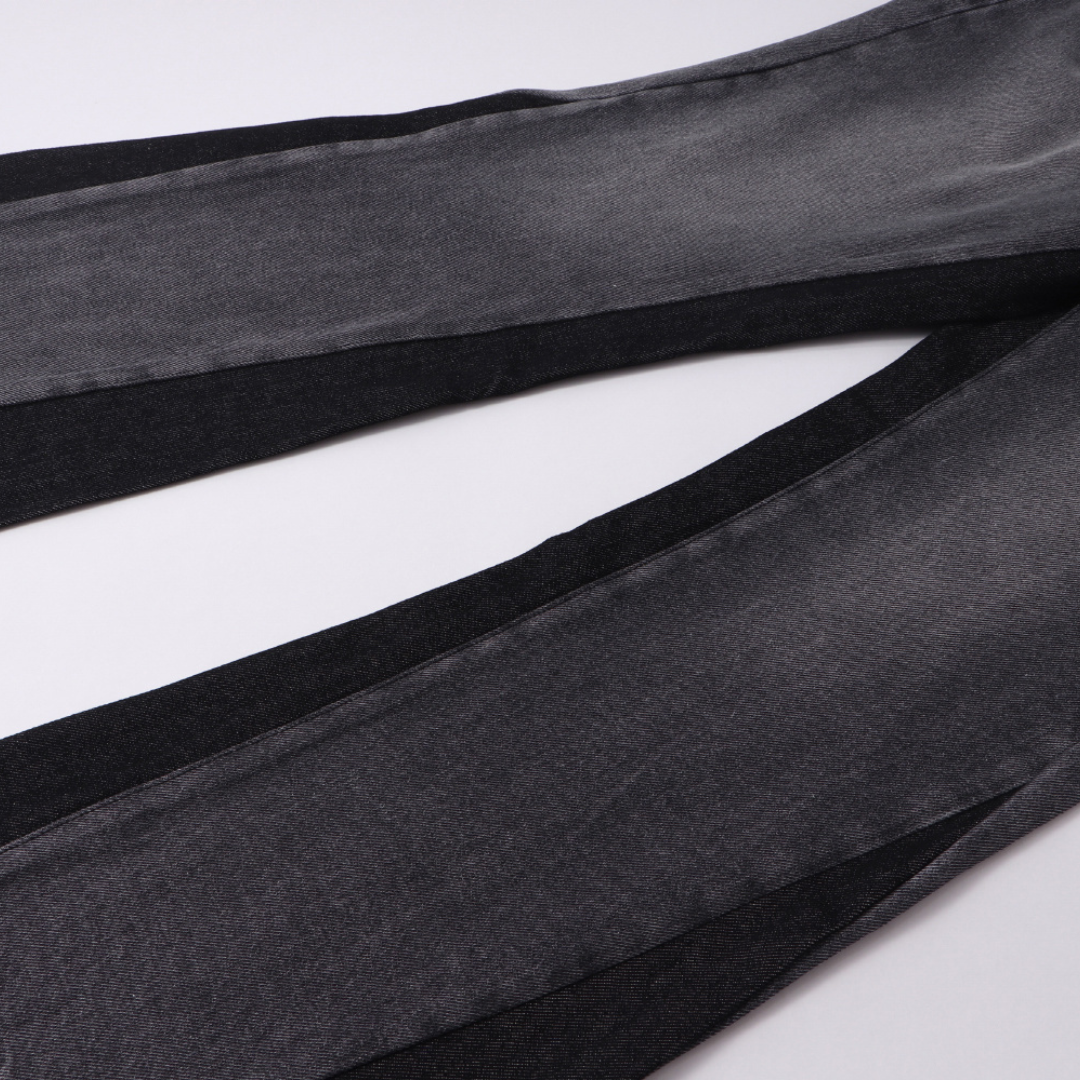 Gallery Flared Jeans