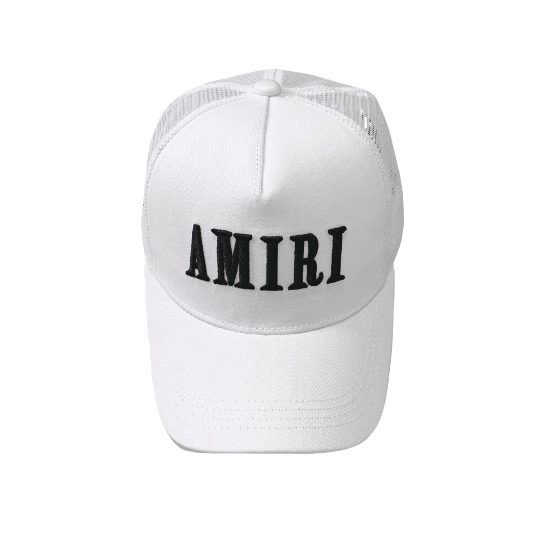 Amr Cap