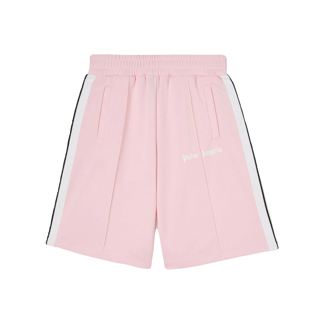 Palm Angels Shorts