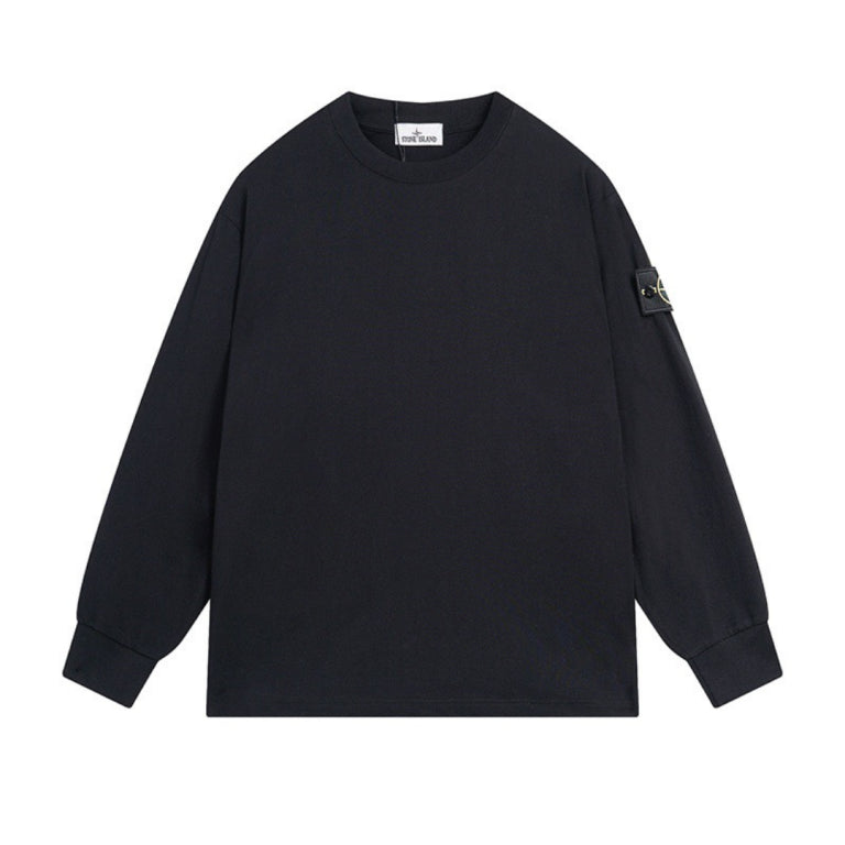 Stone Hoodie