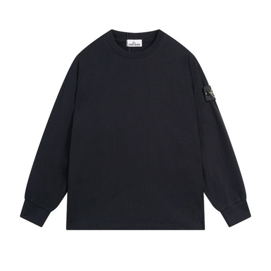 Stone Hoodie