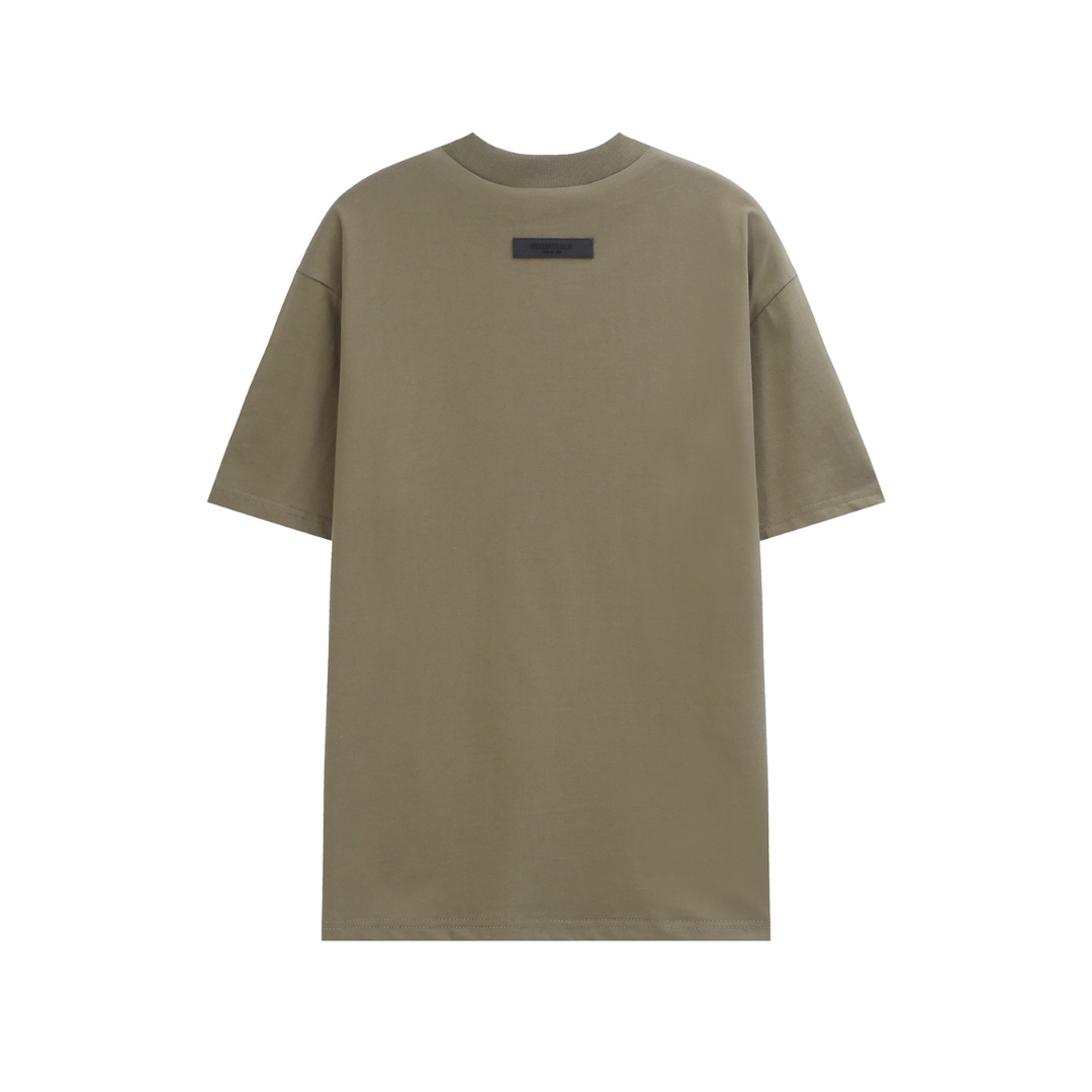 Essentials  T-shirt