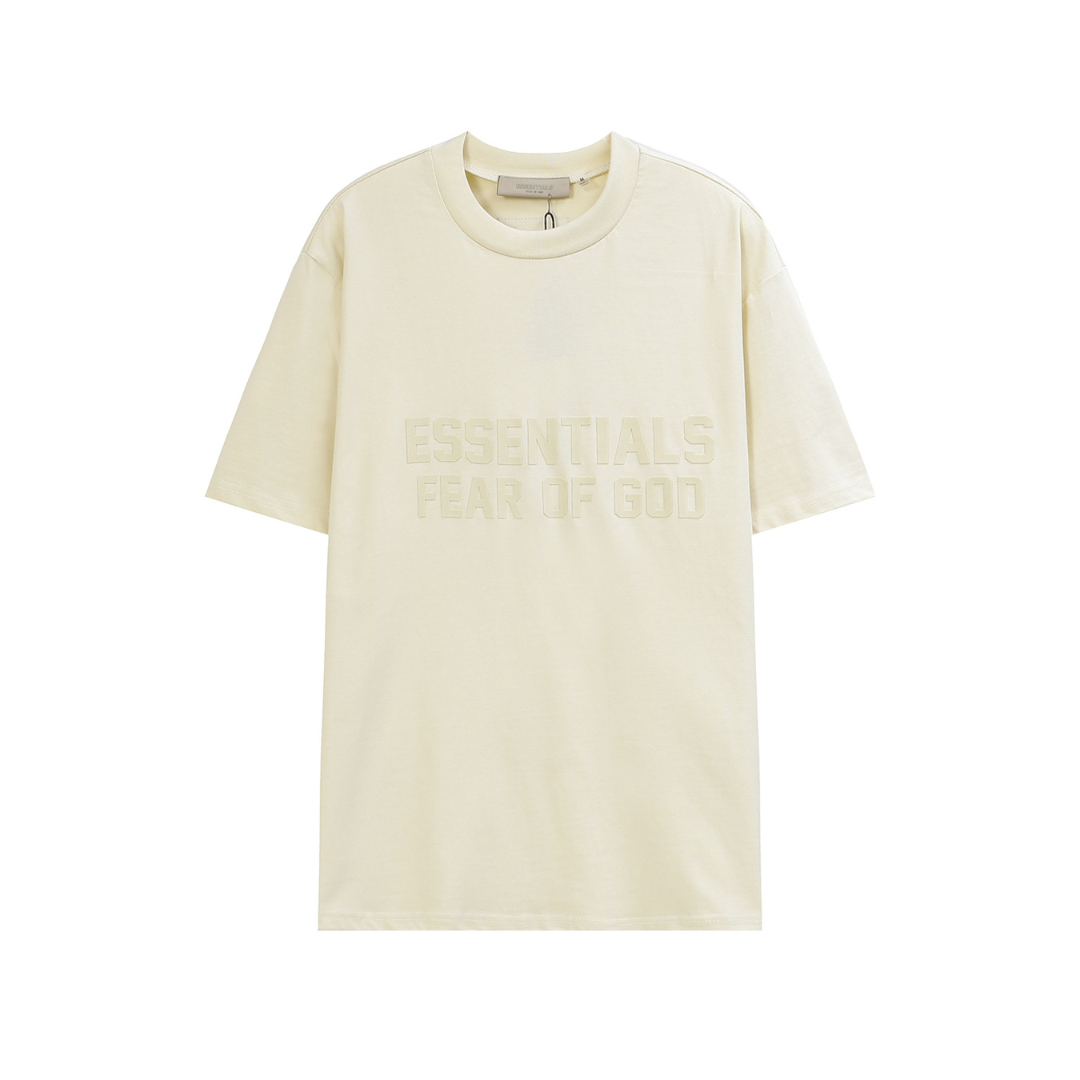 Essentials  T-shirt
