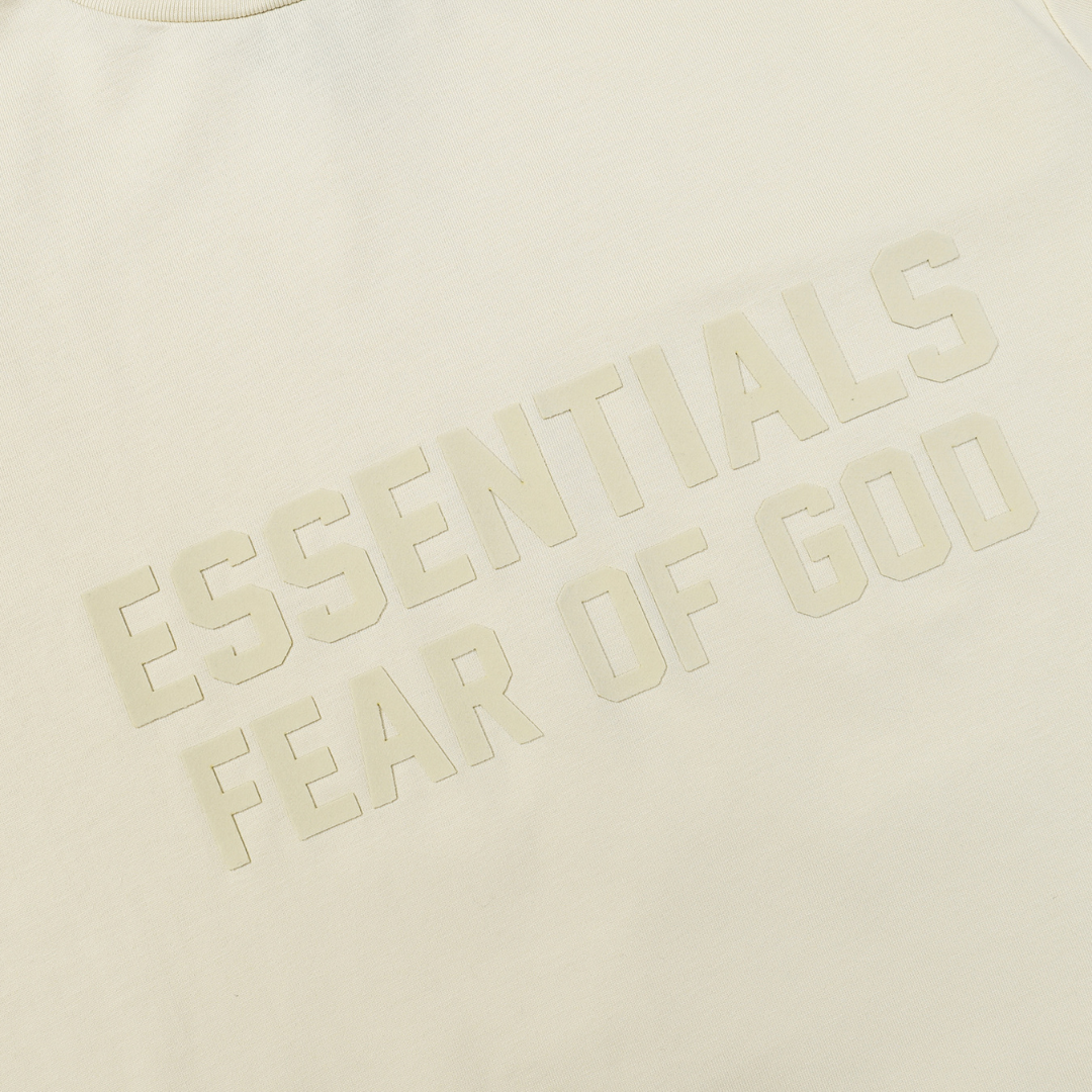 Essentials  T-shirt