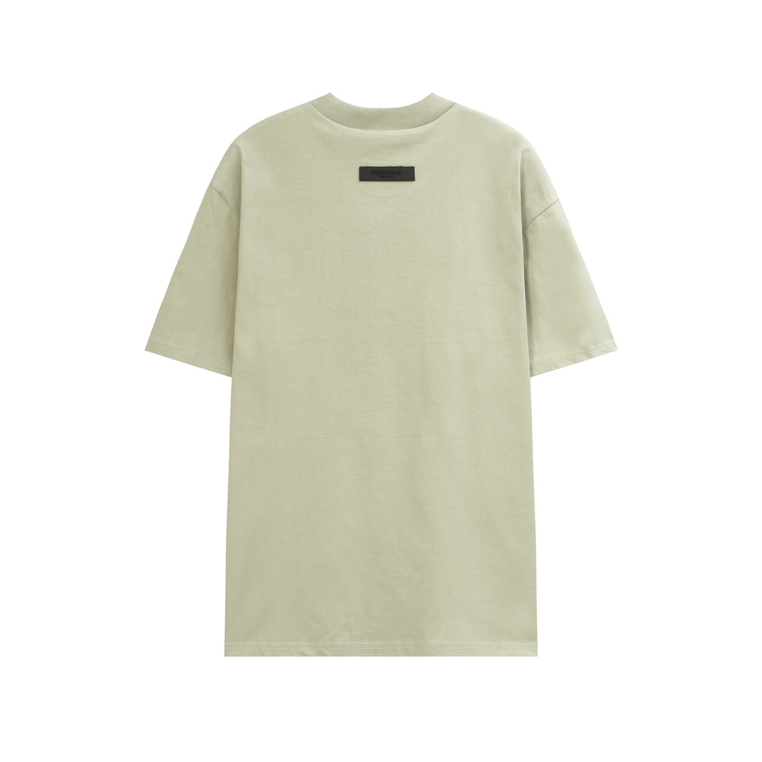 Essentials  T-shirt
