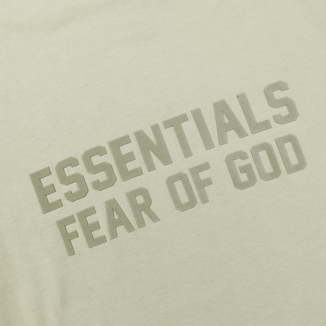 Essentials  T-shirt