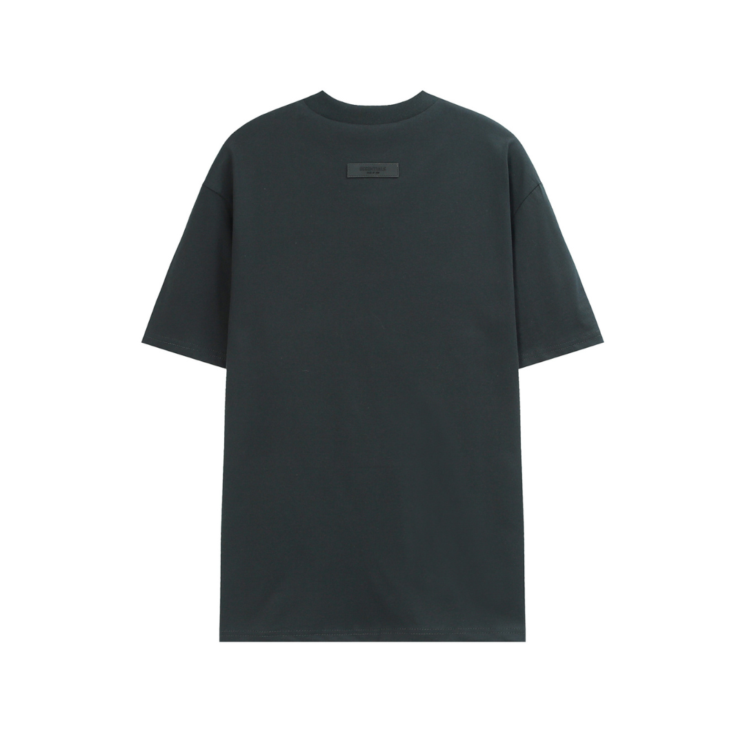 Essentials  T-shirt