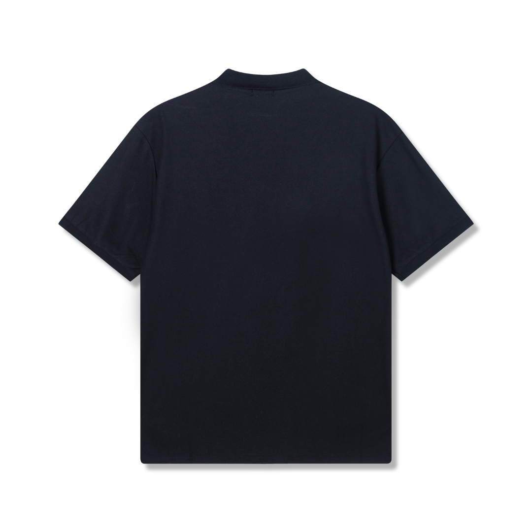 Polo Bear T-shirt