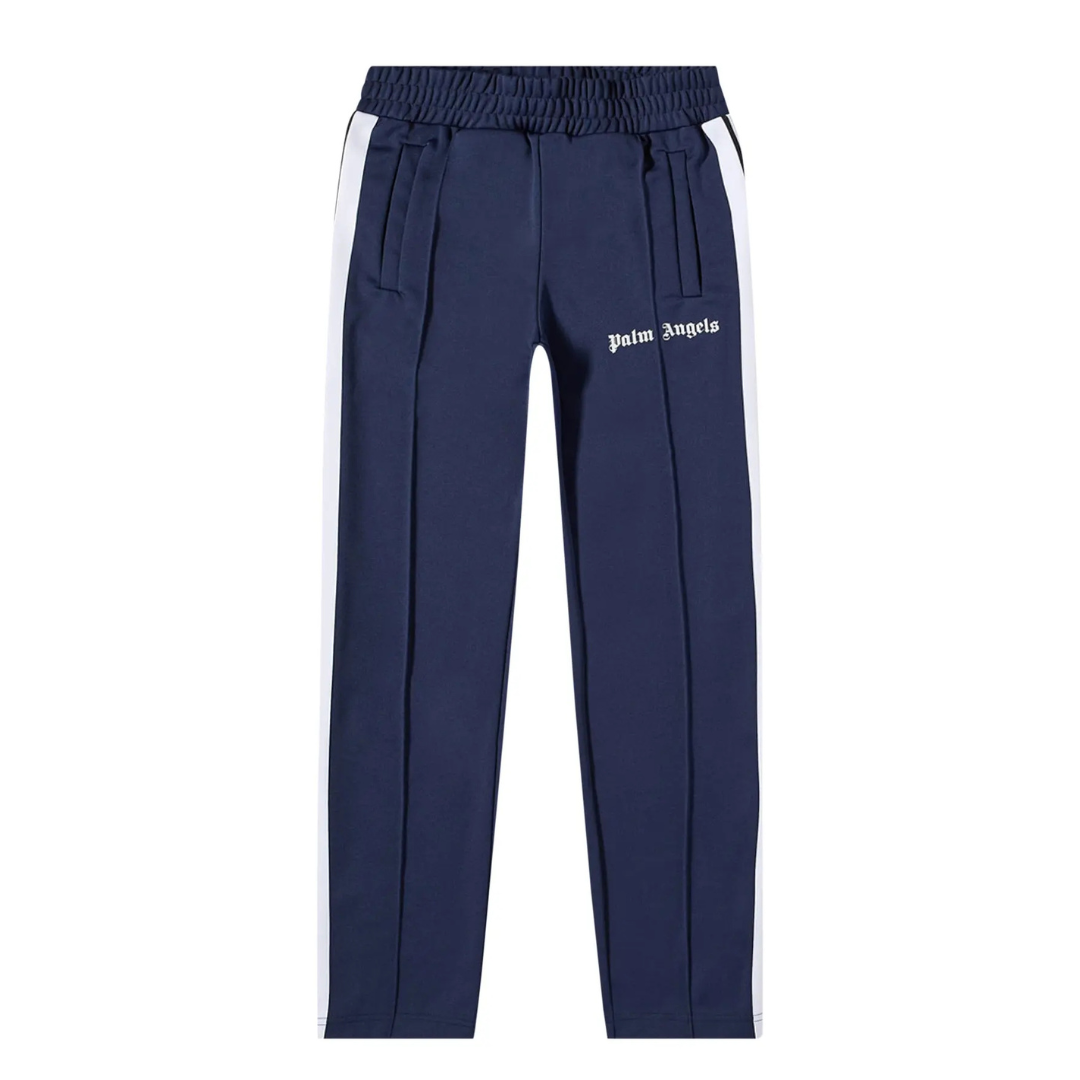 Palm Navy Tracksuit