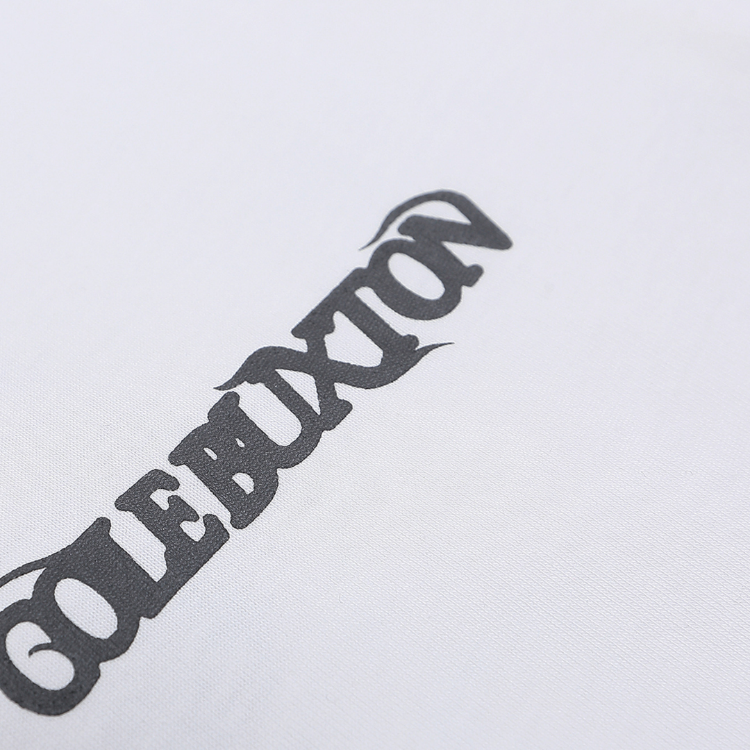 CB Monogram T-shirt