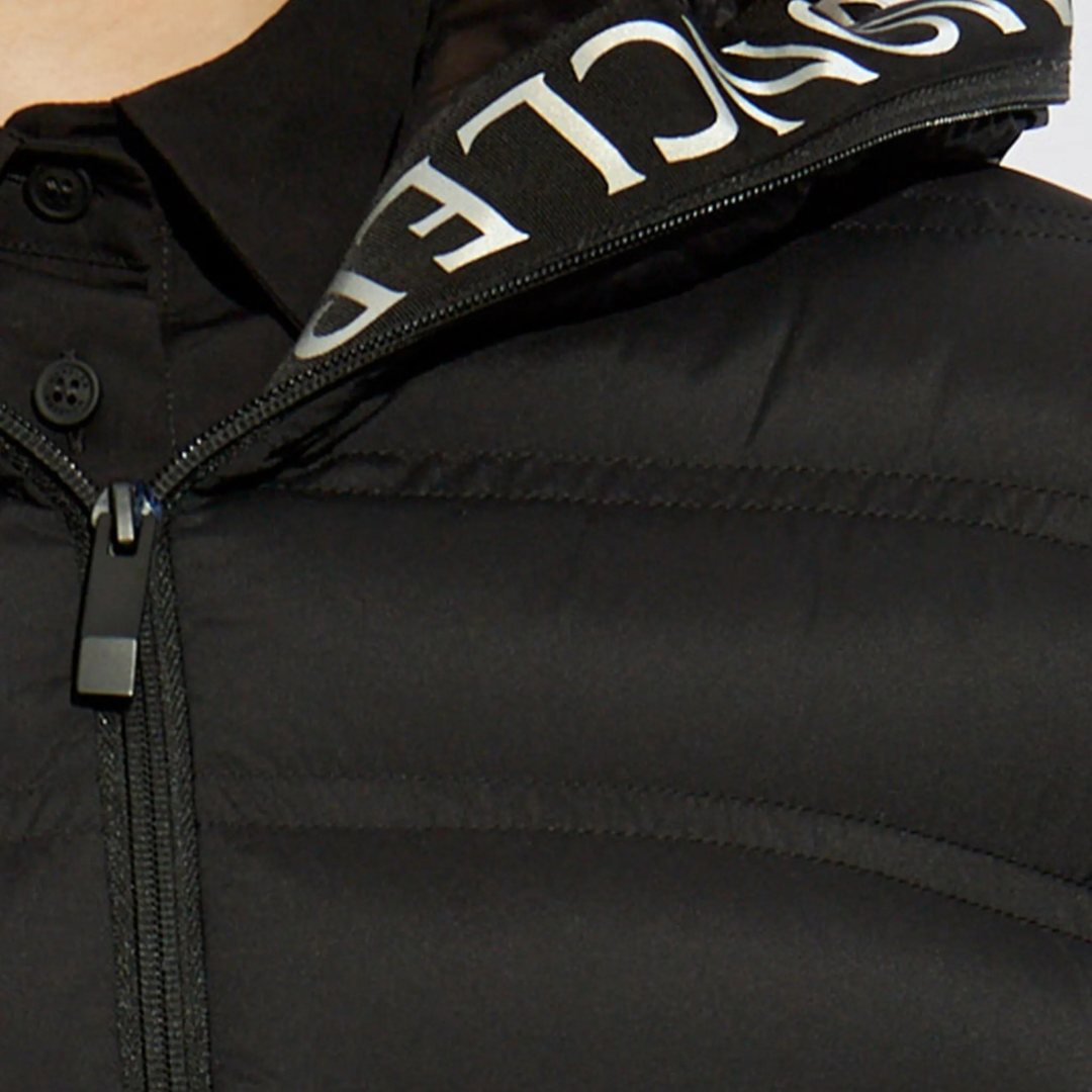 Women's Monogram Alete Jacket