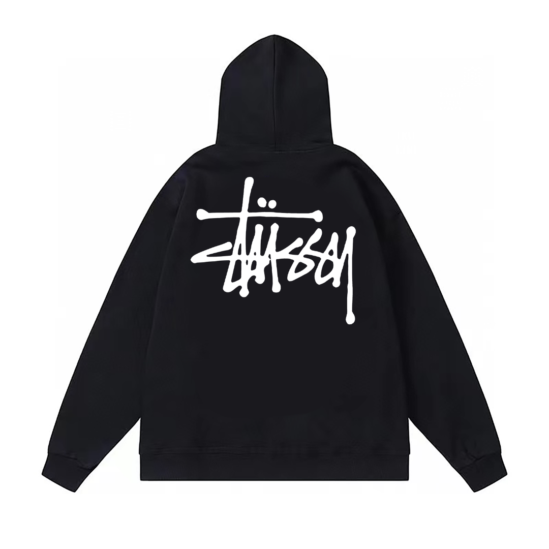 Stussy Hoodie