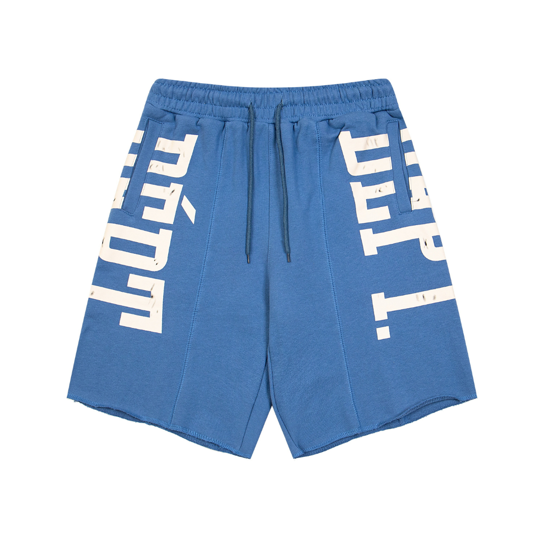 Gallery Dpt. Shorts