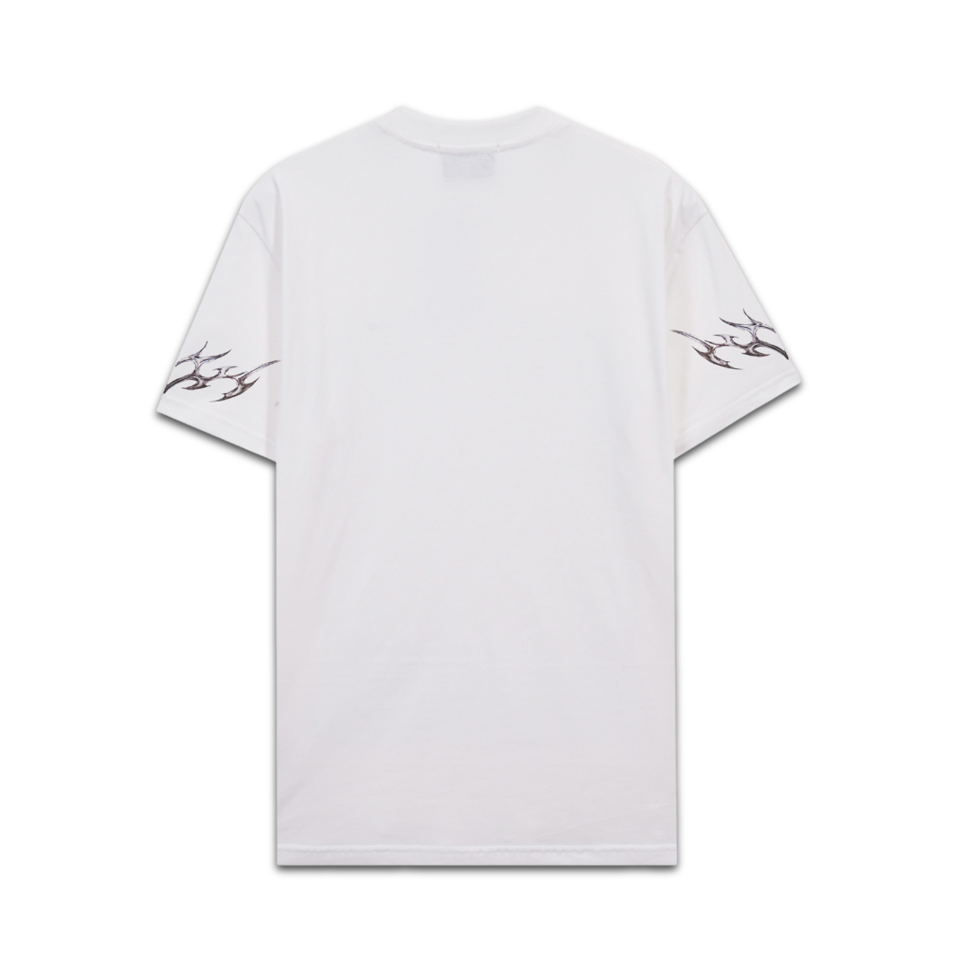 Casa Monogram T-shirt