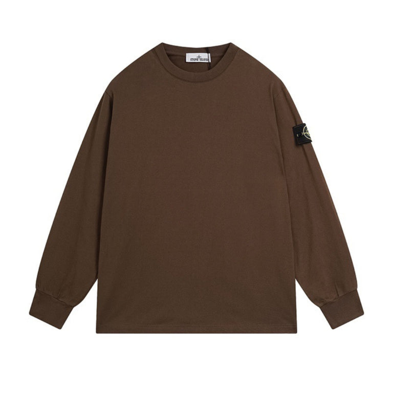 Stone Hoodie