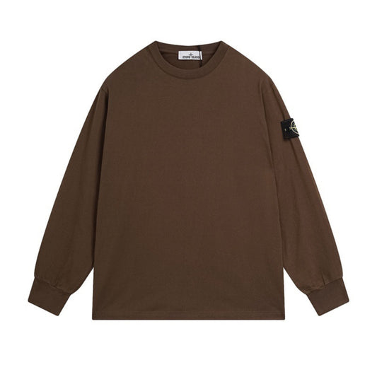 Stone Hoodie