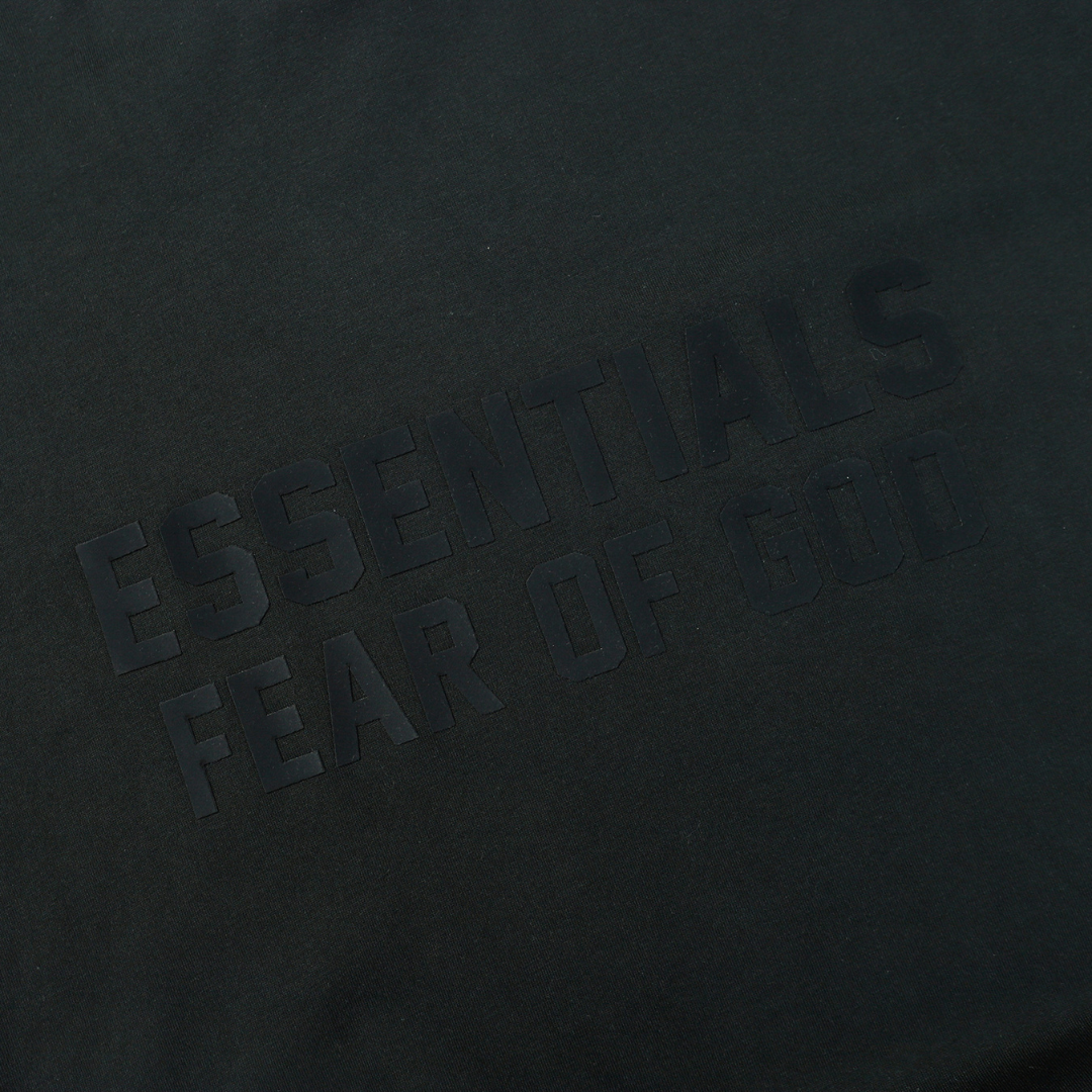 Essentials  T-shirt