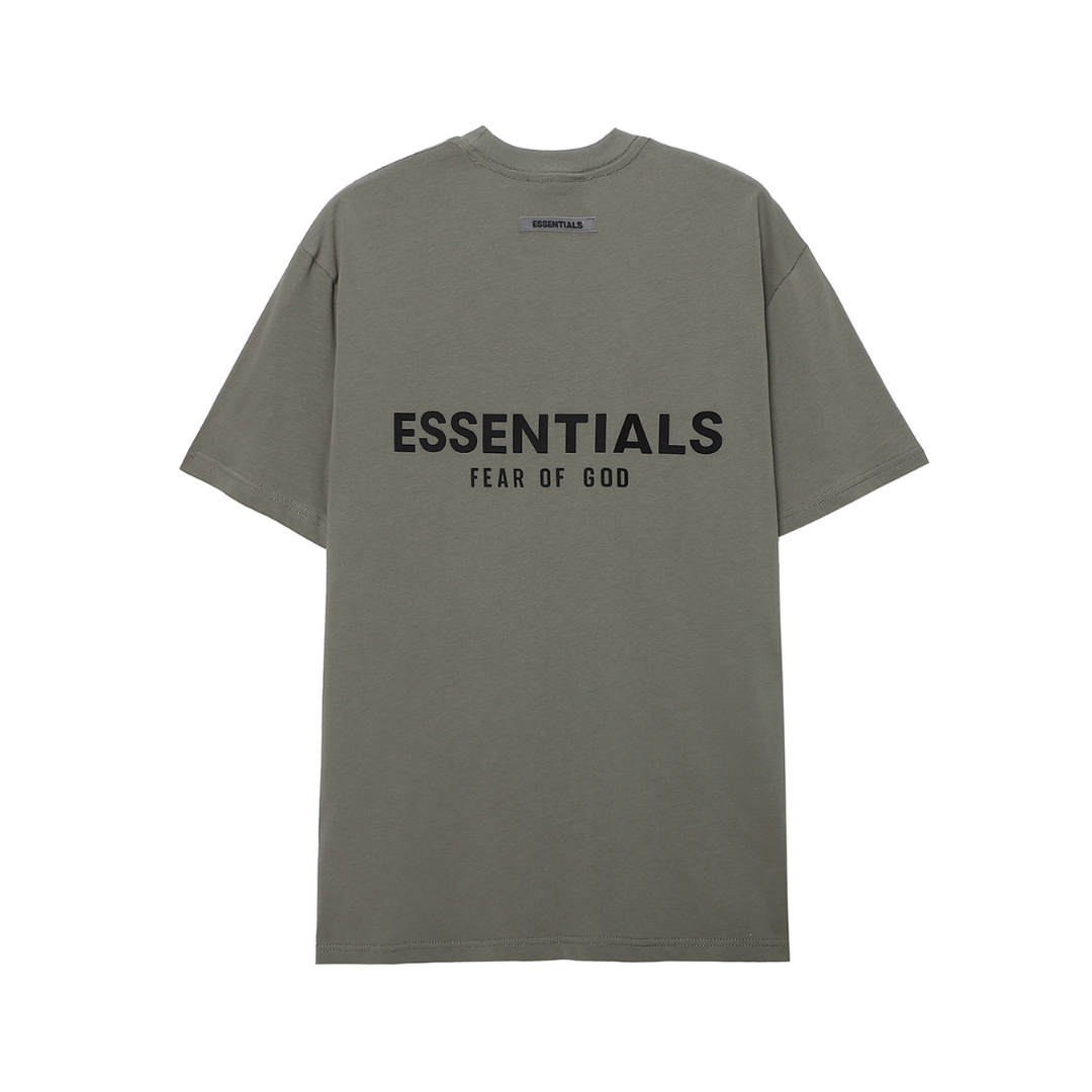 Essentials  T-shirt