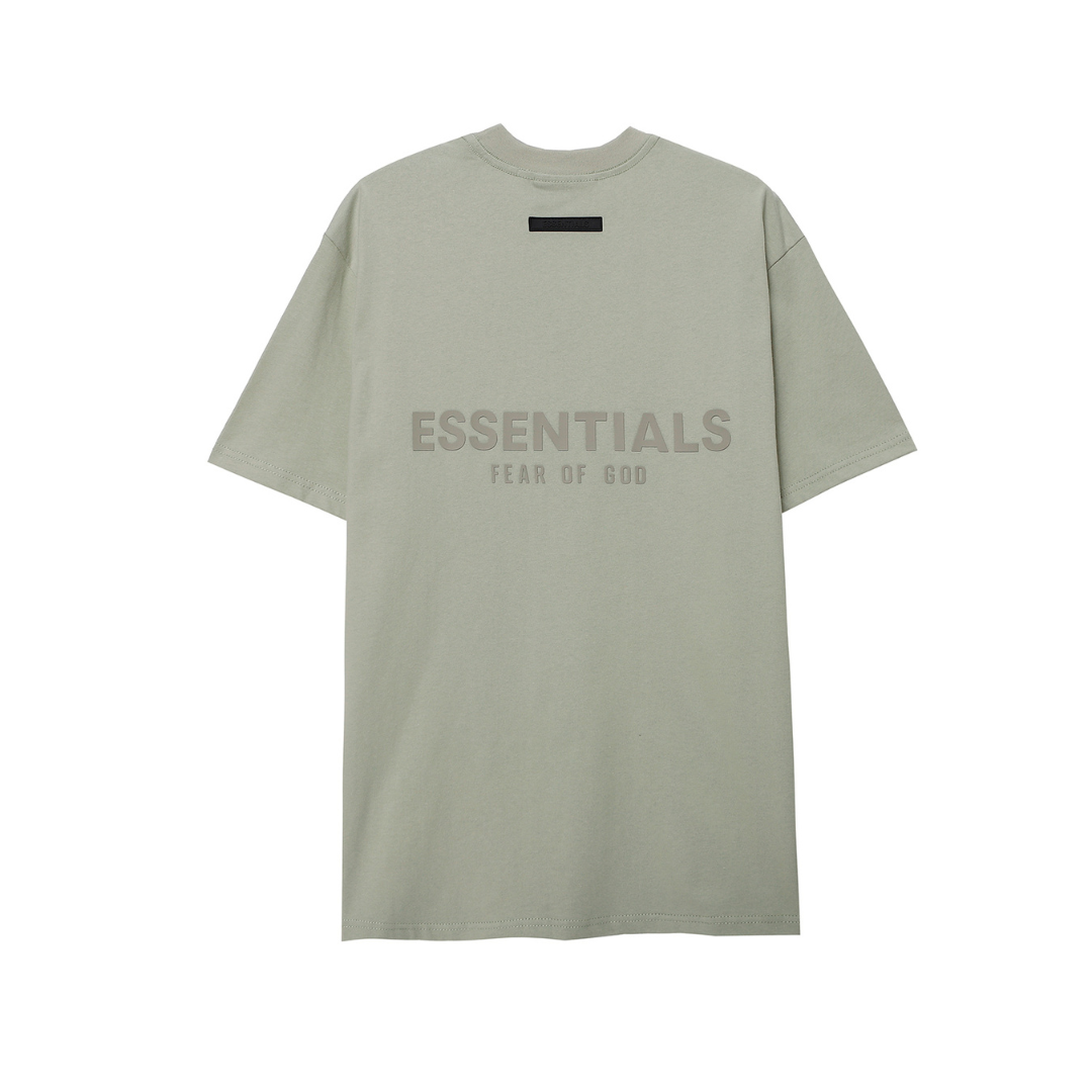 Essentials  T-shirt