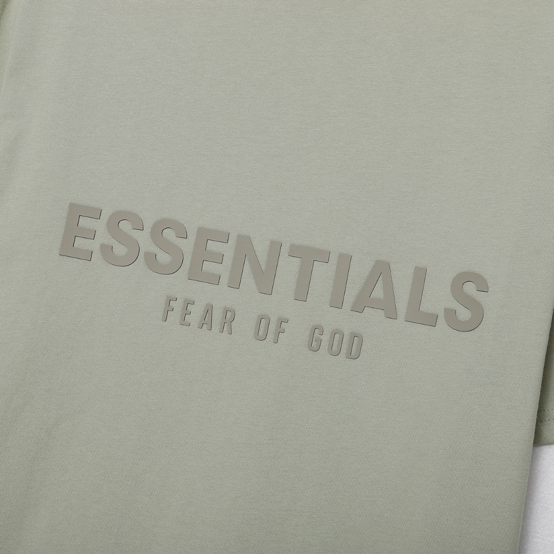 Essentials  T-shirt