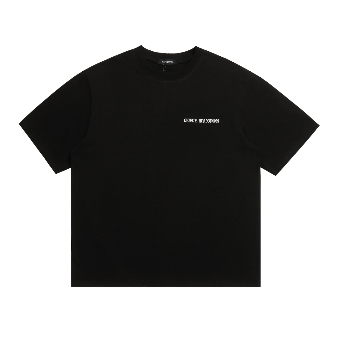 CB Monogram T-shirt
