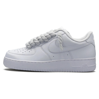 AF1