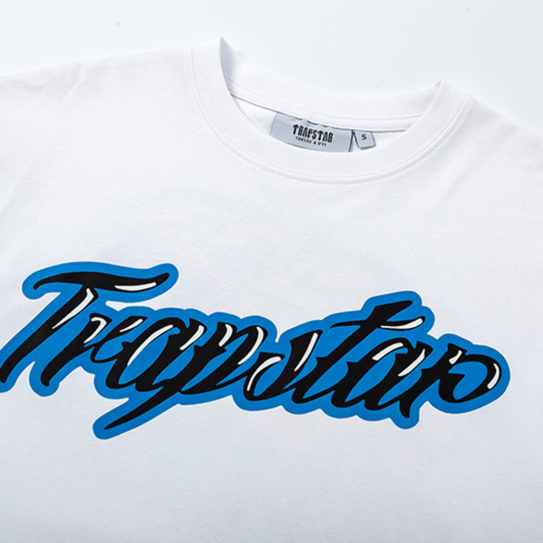 Irongate Arch Decoded Short Set