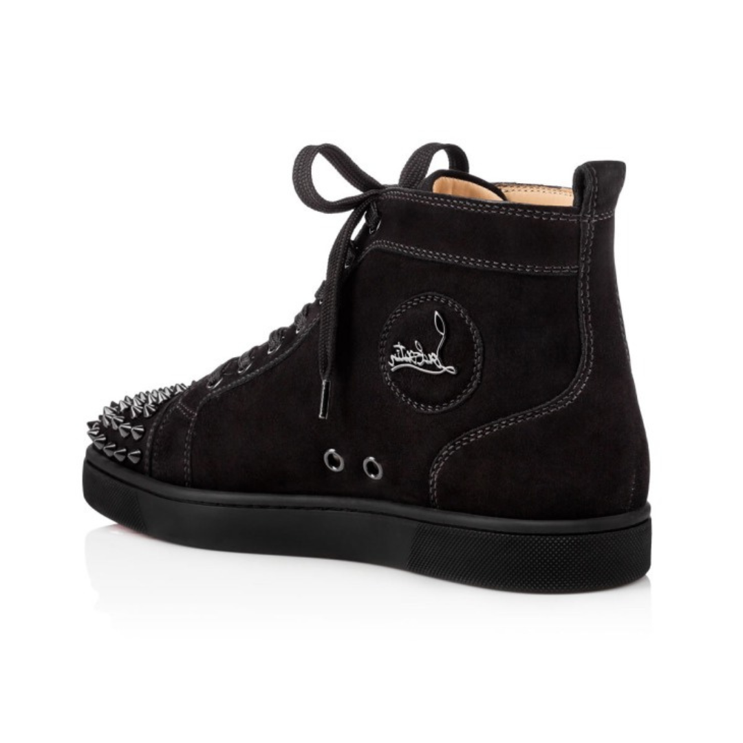 C.L High Trainer
