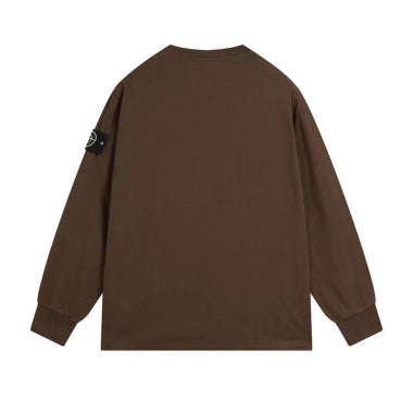 Stone Hoodie