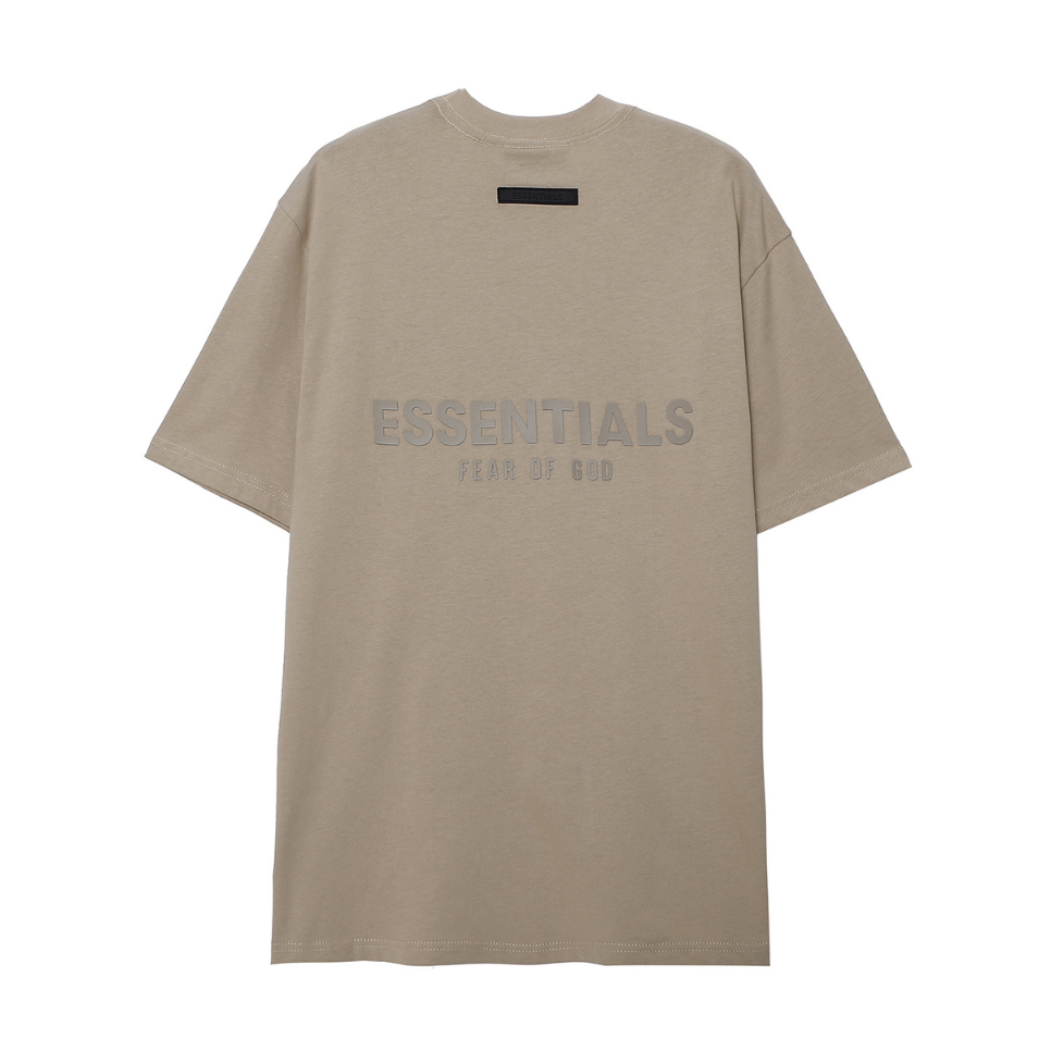 Essentials  T-shirt
