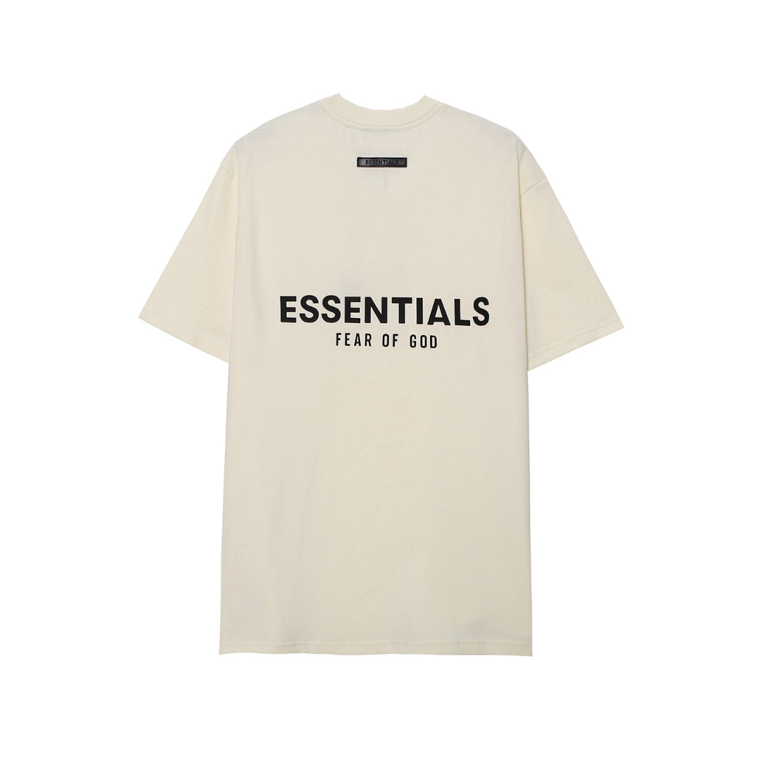 Essentials  T-shirt