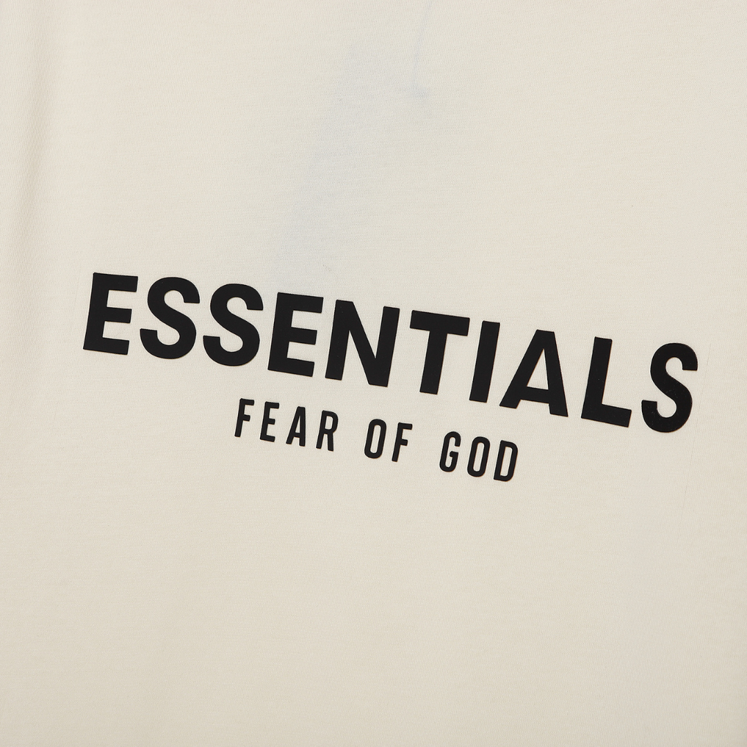 Essentials  T-shirt