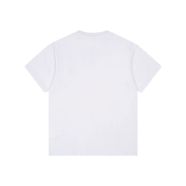 Stone Patch T-shirt