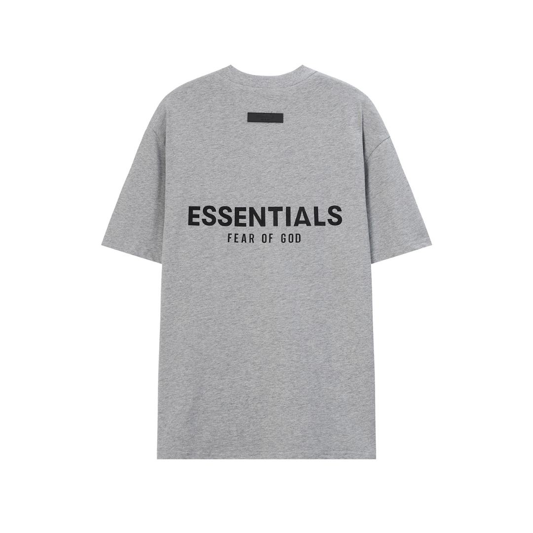 Essentials  T-shirt