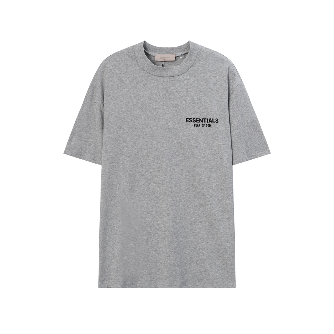 Essentials  T-shirt