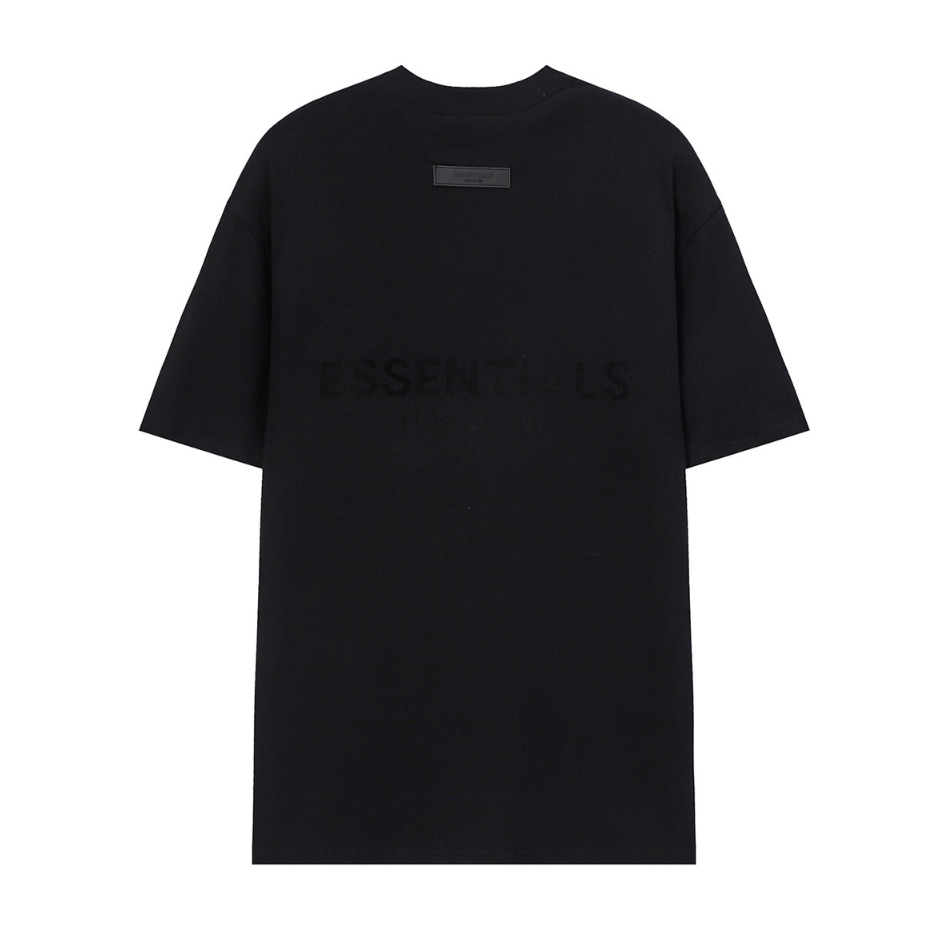 Essentials  T-shirt