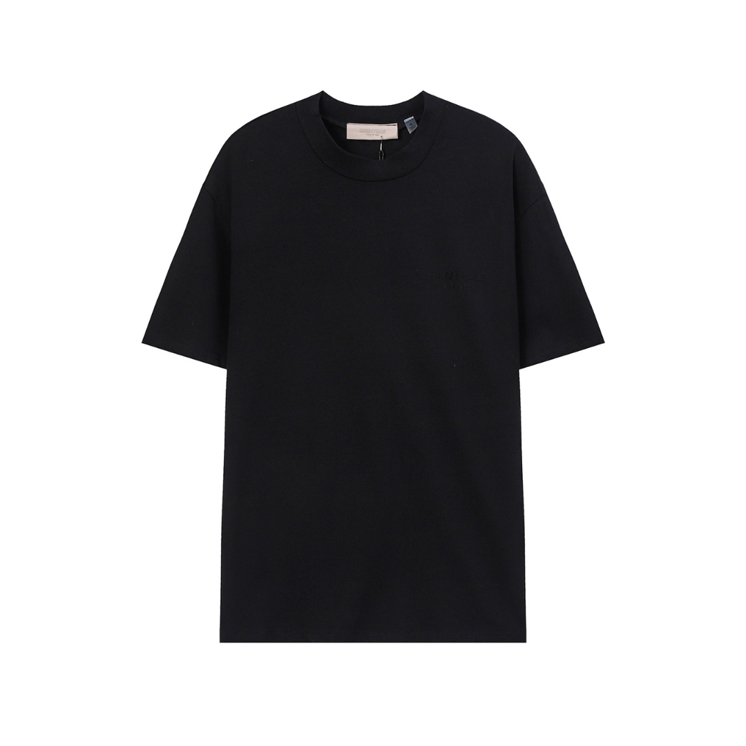 Essentials  T-shirt