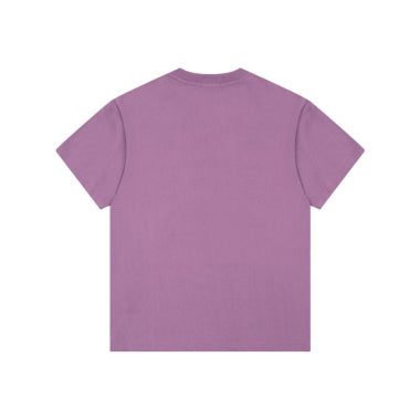 Stone Patch T-shirt