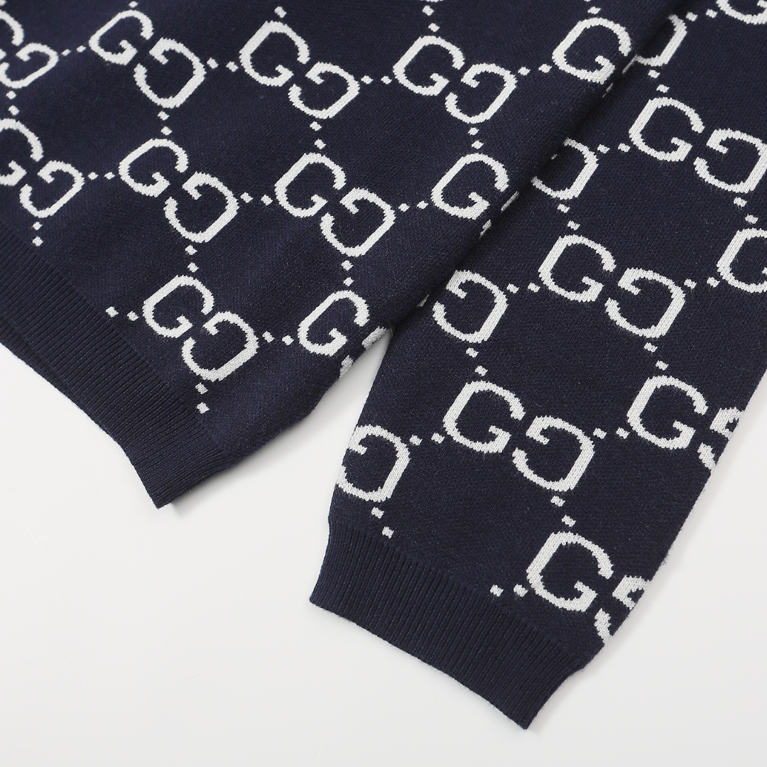 Polychromatic Hoodie