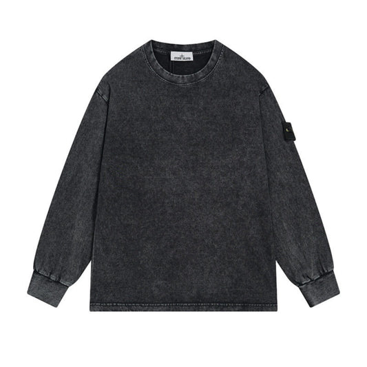 Stone Hoodie