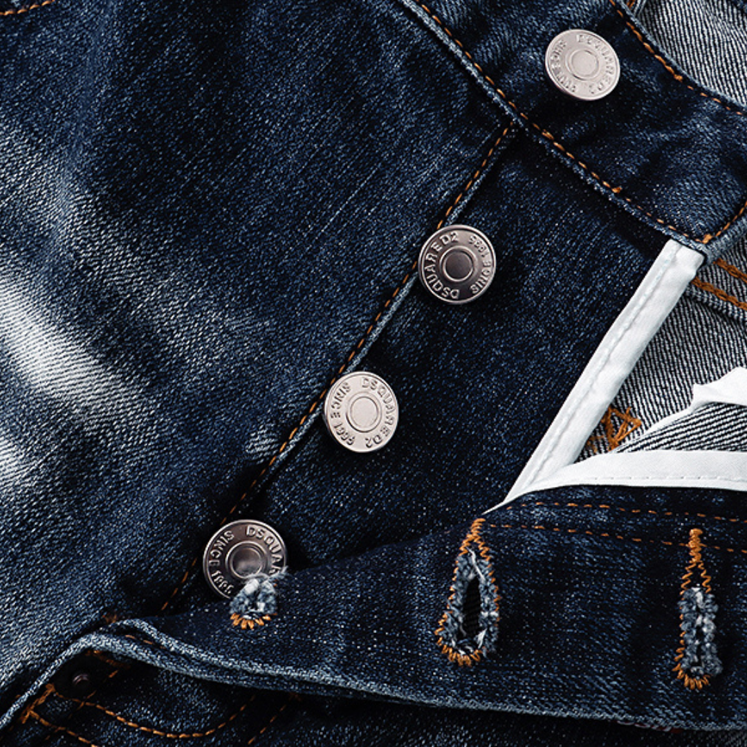 Dsq Shorts