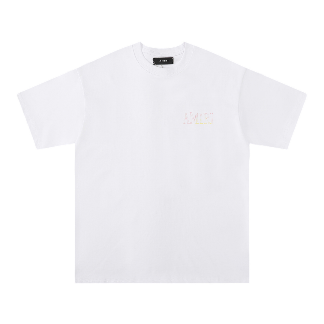 Amr T-shirt