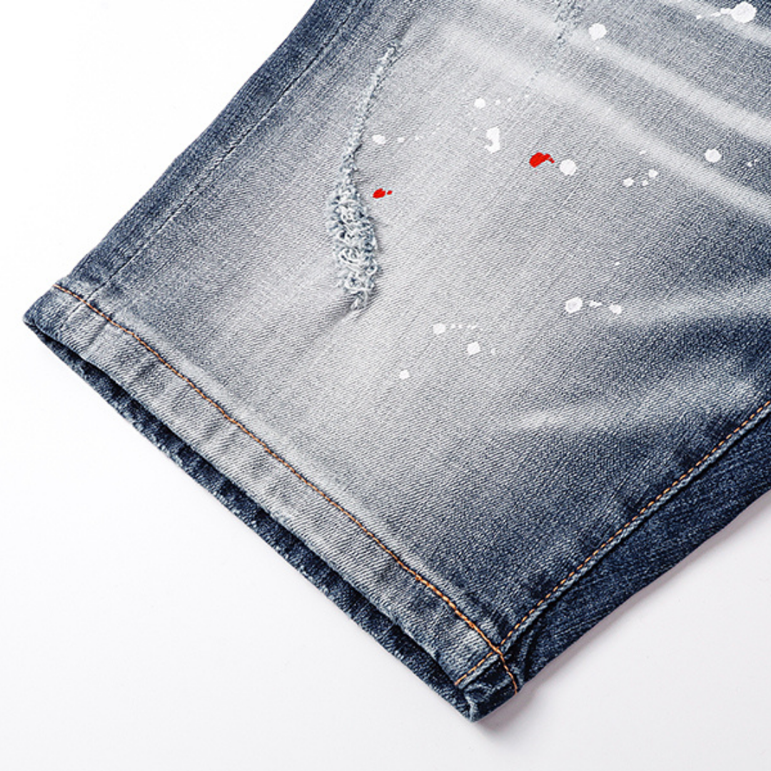Dsq Shorts