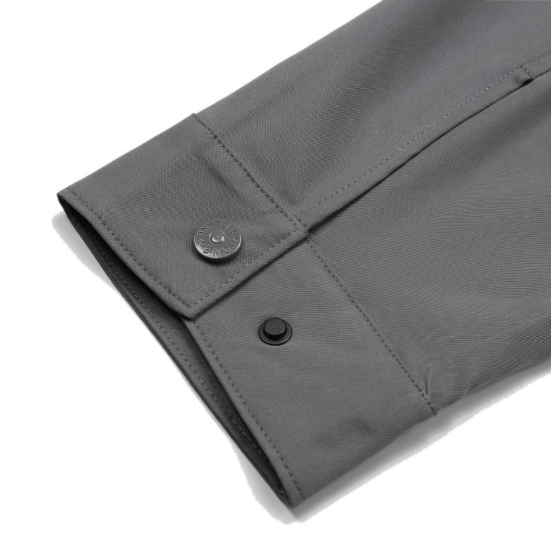 Tactic Jacket