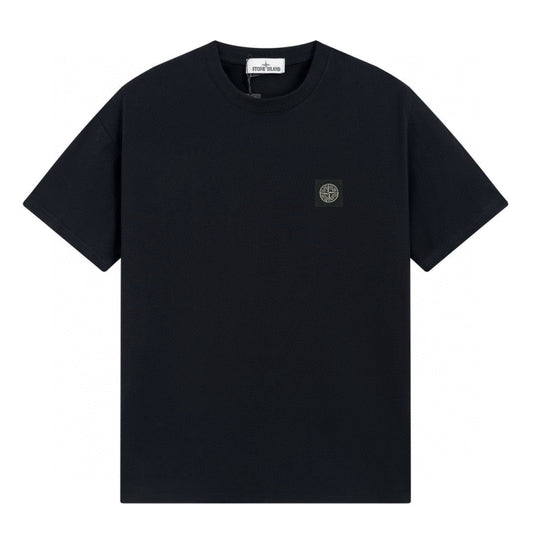 Stone Patch T-shirt